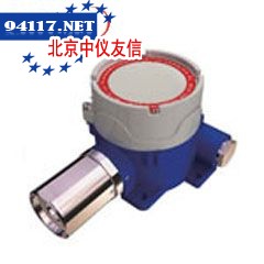 GC710 CO气体监测探头